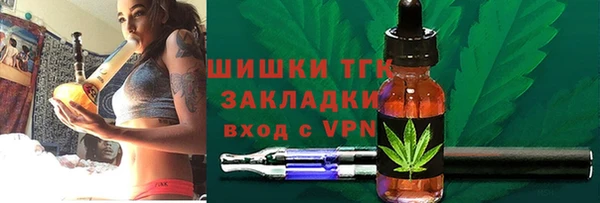 шишки Балабаново