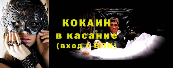 шишки Балабаново