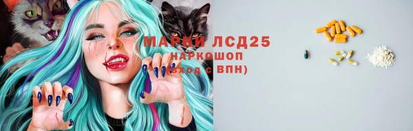 шишки Балабаново